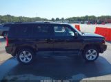 JEEP PATRIOT SPORT photo