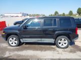 JEEP PATRIOT SPORT photo