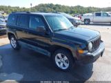 JEEP PATRIOT SPORT photo