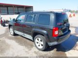 JEEP PATRIOT SPORT photo