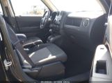 JEEP PATRIOT SPORT photo