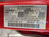 MAZDA CX-5 2.5 S SELECT JM3KFBBM1N1****** снимка