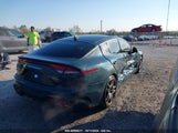 KIA STINGER GT2 KNAE55LC7N6****** снимка