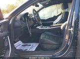 KIA STINGER GT2 KNAE55LC7N6****** photo