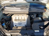HYUNDAI TUCSON GLS/LIMITED KM8JN72D86U****** снимка