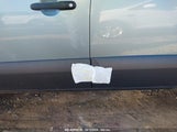 HYUNDAI TUCSON GLS/LIMITED KM8JN72D86U****** снимка