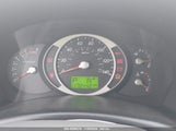 HYUNDAI TUCSON GLS/LIMITED KM8JN72D86U****** снимка