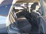 HYUNDAI TUCSON GLS/LIMITED KM8JN72D86U****** снимка