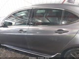 ACURA TLX TECH A-SPEC PKGS/W/A-SPEC PKG RED LEATHER 19UUB1F60KA****** снимка