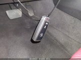 ACURA TLX TECH A-SPEC PKGS/W/A-SPEC PKG RED LEATHER 19UUB1F60KA****** снимка