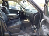 CHEVROLET SILVERADO 1500 LT 1GCRKSE77CZ****** снимка