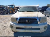 TOYOTA TACOMA BASE V6 3TMLU42N26M004719 снимка