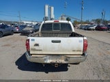 TOYOTA TACOMA BASE V6 3TMLU42N26M004719 photo