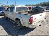 TOYOTA TACOMA BASE V6 3TMLU42N26M004719 снимка