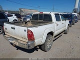 TOYOTA TACOMA BASE V6 3TMLU42N26M004719 снимка