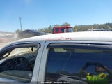 TOYOTA TACOMA BASE V6 3TMLU42N26M004719 fotografie