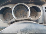 TOYOTA TACOMA BASE V6 3TMLU42N26M004719 снимка