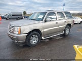 CADILLAC ESCALADE STANDARD 1GYEK63N62R****** снимка