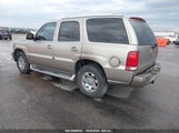 CADILLAC ESCALADE STANDARD 1GYEK63N62R****** снимка
