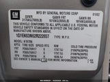 CADILLAC ESCALADE STANDARD 1GYEK63N62R****** снимка