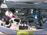 VOLKSWAGEN ID.4 S 1V25MPE85RC****** снимка