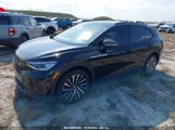 VOLKSWAGEN ID.4 S 1V25MPE85RC****** снимка