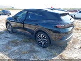 VOLKSWAGEN ID.4 S 1V25MPE85RC****** снимка