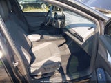 VOLKSWAGEN ID.4 S 1V25MPE85RC****** снимка