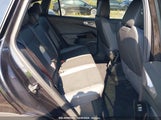 VOLKSWAGEN ID.4 S 1V25MPE85RC****** снимка