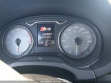AUDI S3 PREMIUM TFSI QUATTRO S TRONIC WAUB1GFF2LA****** снимка