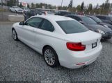 BMW 228I снимка