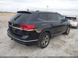 VOLKSWAGEN ATLAS 3.6L V6 SE W/TECHNOLOGY R-LINE 1V2YR2CA5KC****** photo