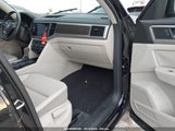 VOLKSWAGEN ATLAS 3.6L V6 SE W/TECHNOLOGY R-LINE 1V2YR2CA5KC****** photo