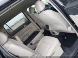 VOLKSWAGEN ATLAS 3.6L V6 SE W/TECHNOLOGY R-LINE 1V2YR2CA5KC****** снимка