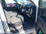 RAM 2500 TRADESMAN 3C6TR5CT5DG****** fotografie