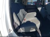 RAM 2500 TRADESMAN 3C6TR5CT5DG****** photo