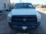 RAM 2500 TRADESMAN снимка