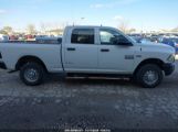RAM 2500 TRADESMAN 3C6TR5CT5DG****** fotografie