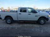 RAM 2500 TRADESMAN снимка