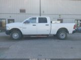 RAM 2500 TRADESMAN снимка