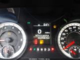 RAM 2500 TRADESMAN 3C6TR5CT5DG****** photo