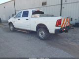 RAM 2500 TRADESMAN снимка