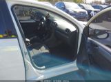 VOLKSWAGEN GOLF TDI 4-DOOR photo