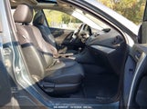MAZDA MAZDA3 I GRAND TOURING JM1BL1M77C1****** снимка