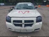 DODGE MAGNUM SE photo