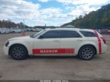 DODGE MAGNUM SE photo