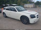 DODGE MAGNUM SE photo