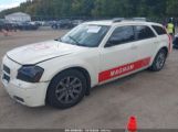 DODGE MAGNUM SE 2D4FV48V05H****** снимка