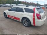 DODGE MAGNUM SE photo