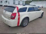 DODGE MAGNUM SE photo